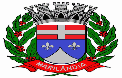 Marilândia, ES