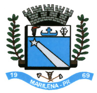 Marilena, PR