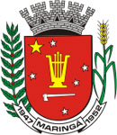 Maringá, PR