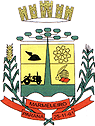 Marmeleiro, PR