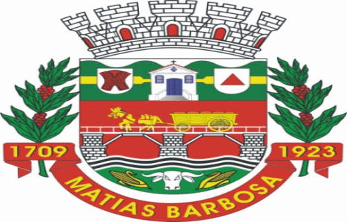 Matias Barbosa, MG