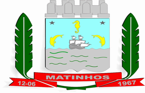 Matinhos, PR