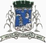Matozinhos, MG