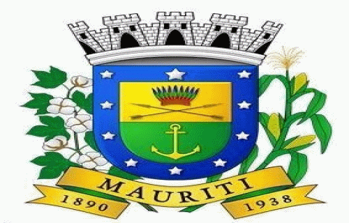 Mauriti, CE