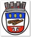 Medeiros Neto, BA