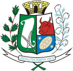 Mendonça, SP