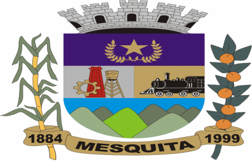 Mesquita, MG