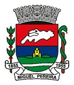 Miguel Pereira, RJ
