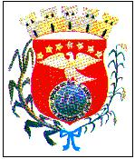 Mimoso do Sul, ES