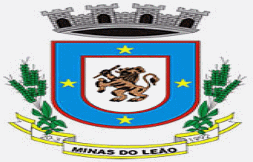 Minas do Leão, RS