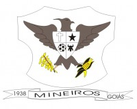Mineiros, GO