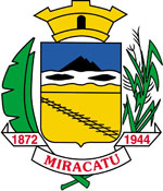 Miracatu, SP