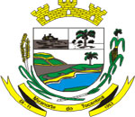 Miranorte, TO