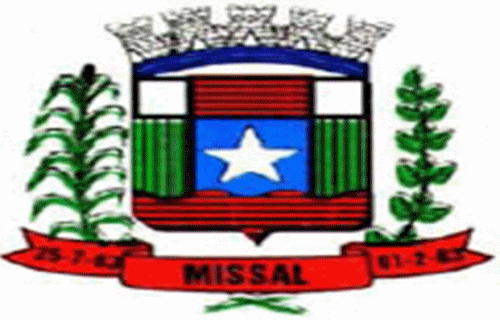 Missal, PR