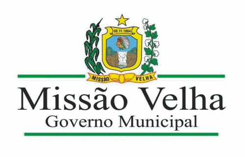 Missão Velha, CE