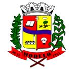 Modelo, SC