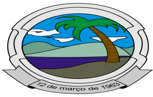 Moita Bonita, SE