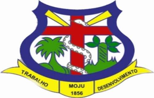 Moju, PA