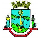 Mondaí, SC
