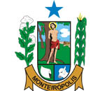 Monteirópolis, AL