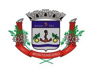 Montenegro, RS