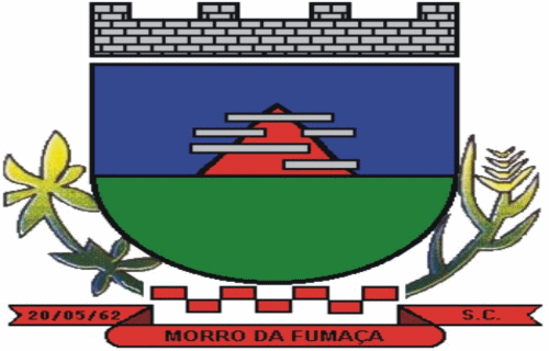 Morro da Fumaça, SC