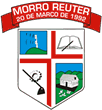 Morro Reuter, RS