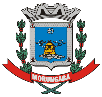 Morungaba, SP