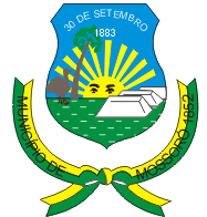 Mossoró, RN