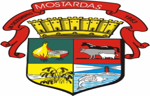 Mostardas, RS