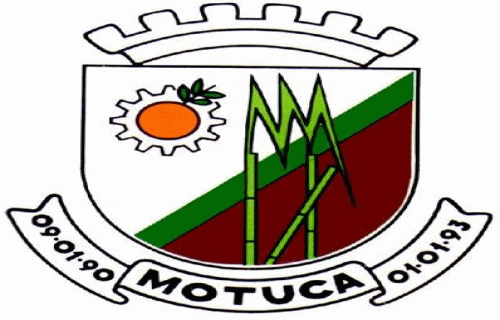 Motuca, SP