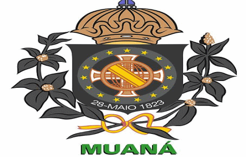 Muaná, PA