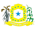 Mucajaí, RR