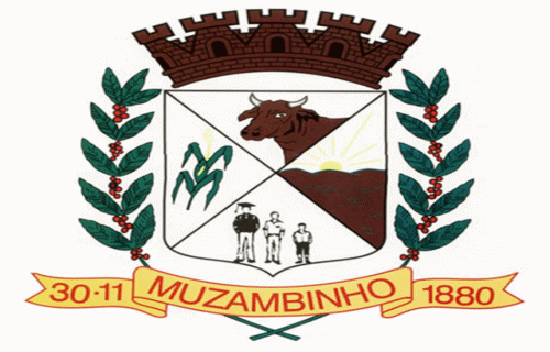 Muzambinho, MG