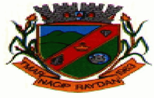 Nacip Raydan, MG