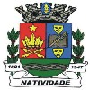 Natividade, RJ