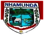 Nhamundá, AM