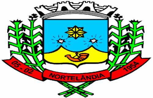 Nortelândia, MT