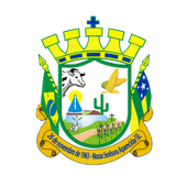 Nossa Senhora Aparecida, SE