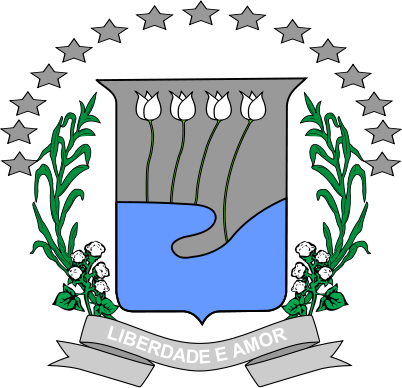 Nossa Senhora de Lourdes, SE