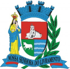 Nossa Senhora do Livramento, MT
