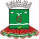 Nova Andradina, MS