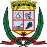 Nova Bréscia, RS