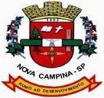 Nova Campina, SP