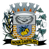 Nova Castilho, SP