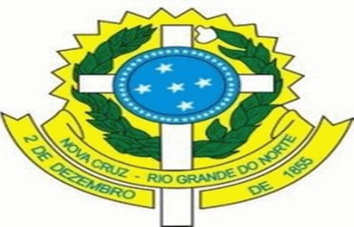 Nova Cruz, RN