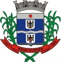 Nova Europa, SP