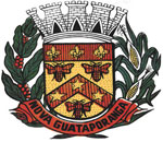 Nova Guataporanga, SP