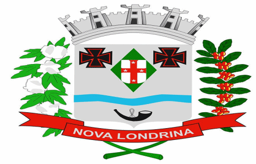Nova Londrina, PR