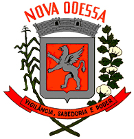 Nova Odessa, SP